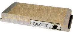 ELECTRO- MAGNÉTICO