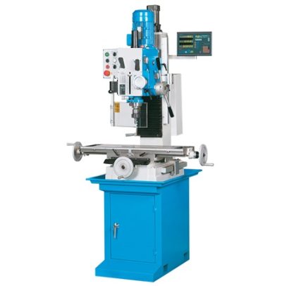 MARK SUPER S – 2