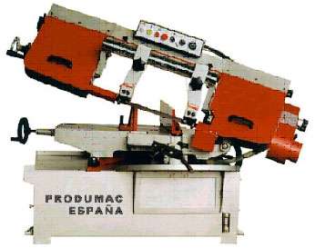 SIERRA CIRCULAR PSF-250V