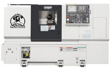 TCY-160 – 1