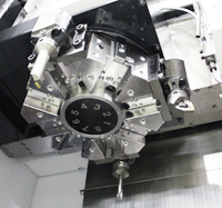 TK-25 – 2