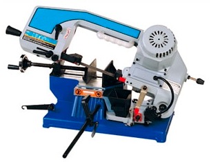 GSF-100 PORTATIL – 1