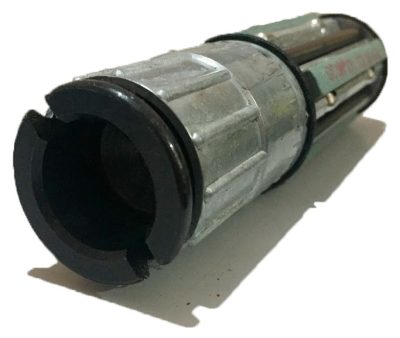 BRUÑIDOR MICROMÉTRICO 40 A 66 mm / 66 a 140 mm – 6