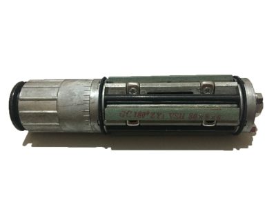 BRUÑIDOR MICROMÉTRICO 40 A 66 mm / 66 a 140 mm – 7