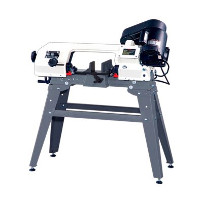 SERRUCHO GSF-128 . EN STOCK – 1