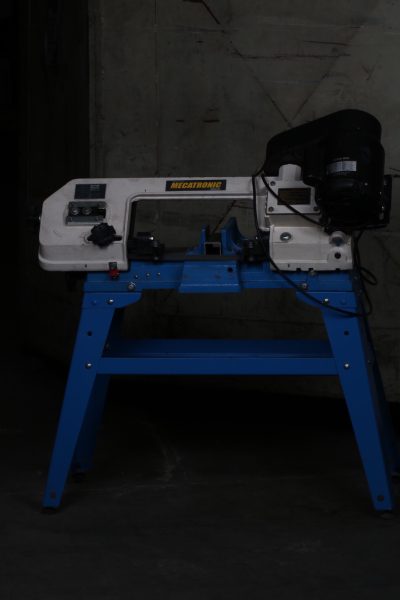 SERRUCHO GSF-128 . EN STOCK – 2