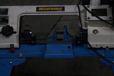 SERRUCHO GSF-128 . EN STOCK – 6