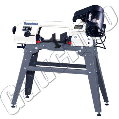 SERRUCHO GSF-128 . EN STOCK – 7