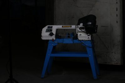 SERRUCHO GSF-128 . EN STOCK – 8