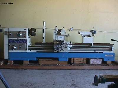 Dalian 800 o 1000 x 3000 mm – 1