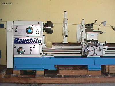 Dalian 800 o 1000 x 3000 mm – 3