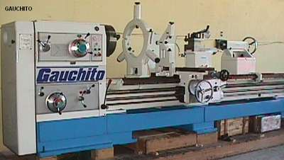 Dalian 800 o 1000 x 3000 mm – 4