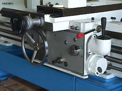 Dalian 800 o 1000 x 3000 mm – 5