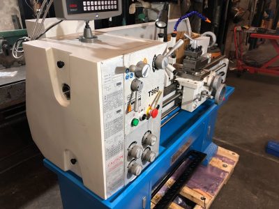 T-960 FULL – 2