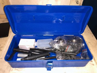 T-960 FULL – 5