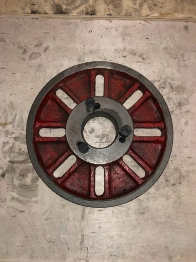 T-960 FULL – 6