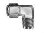 Conector - linea C -