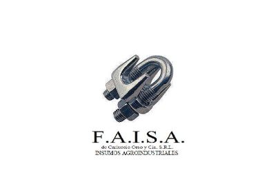Cable de Acero – 4