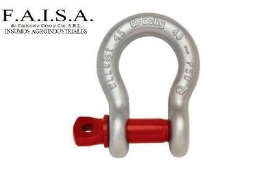Cable de Acero – 6