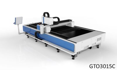 GTO3015G / CL-10001003015 – 1