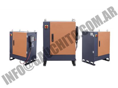 GTO1400 / ROB-1000100 – 3