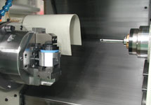 Takisawa TPS-3300H – 3