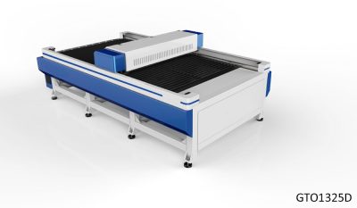 GTO1325D / CL-100010001325 – 2