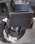 Takisawa TPS-3400H – 3