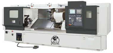 TCC-1000 – 2