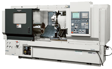 TCC-1000 – 1