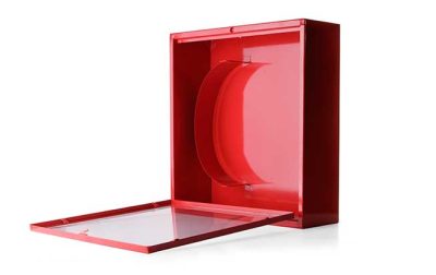 Gabinete 