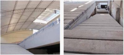 Nave industrial – 4