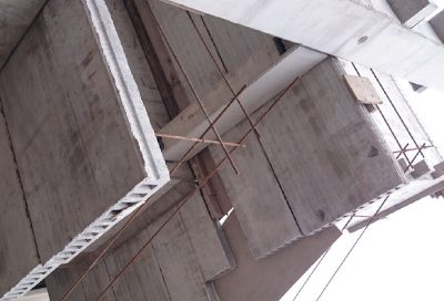 Nave industrial – 5