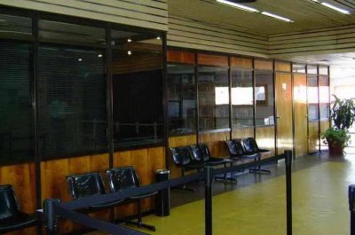 Divisores de Durlock – 5