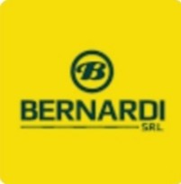 Seguridad industrial – 2