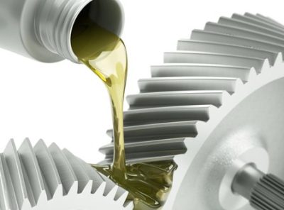 LUBRICANTES + ANTICORROSIVOS – 4