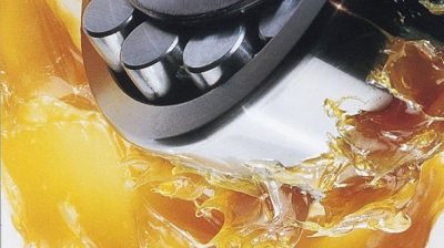 LUBRICANTES + ANTICORROSIVOS – 1