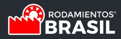 Herramientas hidráulicas – 8