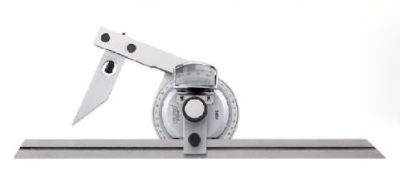 Calibres mecánicos y digitales – 4