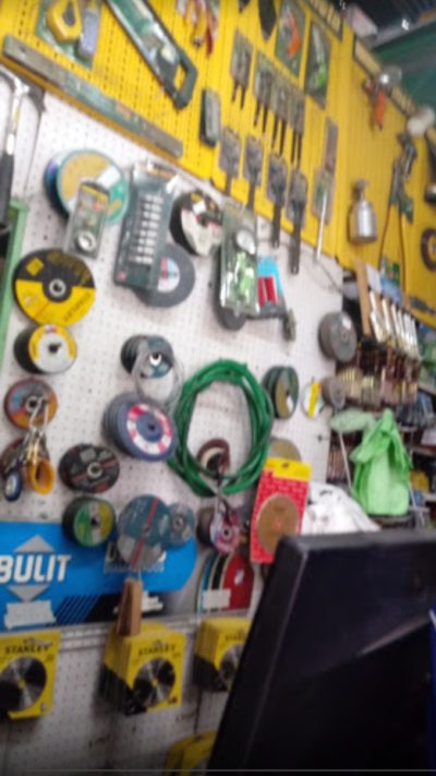 Lámparas de techo – 2