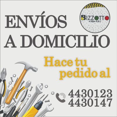 Adhesivos – 4