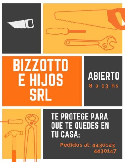 Herramientas de mano – 5