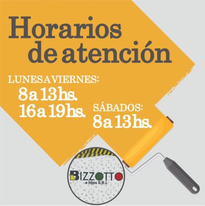Parrillas portátiles – 2