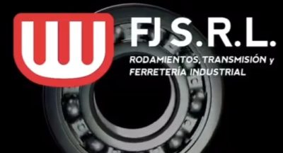Lubricantes y anticorrosivos – 3