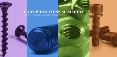 Seguridad industrial – 1