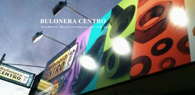 Seguridad industrial – 2