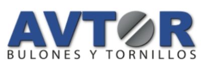 Bulonera Avtor – 1
