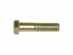 Bulonera Avtor – 6