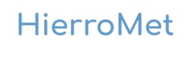 Hierro Met – 2