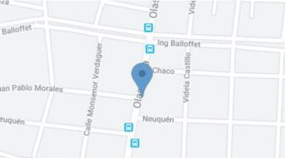 Hierro Met – 3
